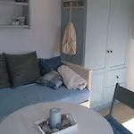 Studio-appartement By Interhome * Zinnowitz